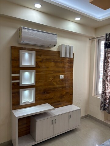 2 BHK Apartment For Rent in Great Value Sharanam, Sector 107