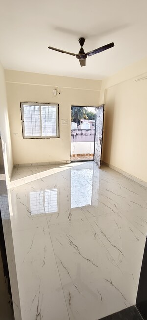 1 RK Independent House For Rent in Wadgaon Sheri