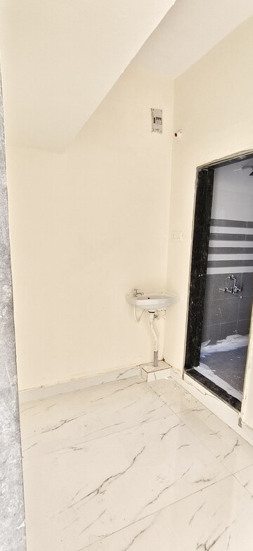 Furnished Amenities in 1 RK Independent House at Wadgaon Sheri – for Rent