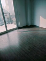 3 BHK + Servant Room 1950 Sq.Ft. Apartment in Emaar The Palm Drive-The Premier Terraces