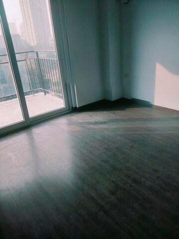 3 BHK Apartment For Rent in Emaar The Palm Drive-The Premier Terraces, Sector 66