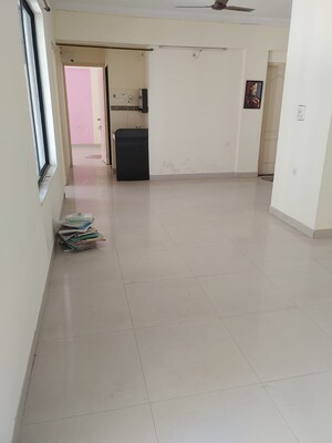 Room in 2 BHK Apartment at Kool Homes Arena, Balewadi – for Rent