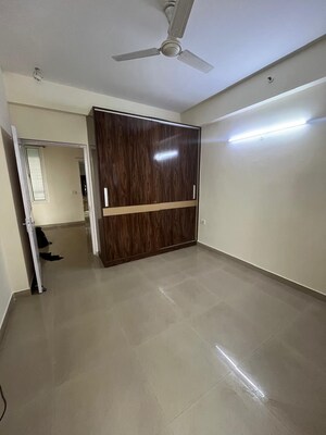 Room in 4 BHK Apartment at Great Value Sharanam, Sector 107 – for Rent