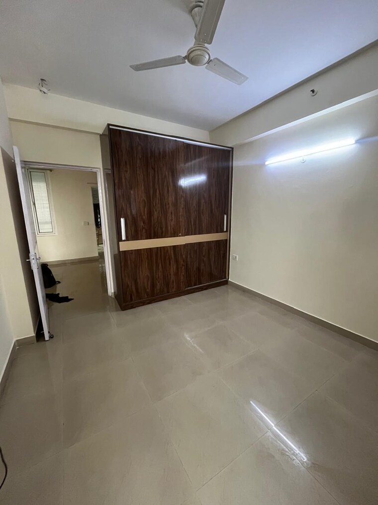 Room, great-value-sharanam 4 Bedroom 2185 Sq.Ft. Apartment In Sector 107 Noida 9635903