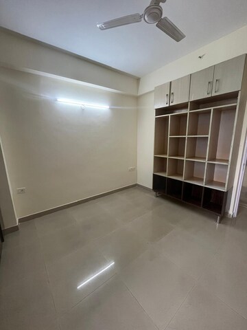 Room in 4 BHK Apartment at Great Value Sharanam, Sector 107 – for Rent
