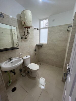  4 BHK Apartment at Great Value Sharanam, Sector 107 – for Rent