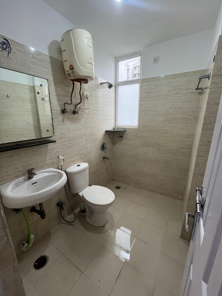 undefined, great-value-sharanam 4 Bedroom 2185 Sq.Ft. Apartment In Sector 107 Noida 9635903