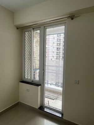 Room in 4 BHK Apartment at Great Value Sharanam, Sector 107 – for Rent