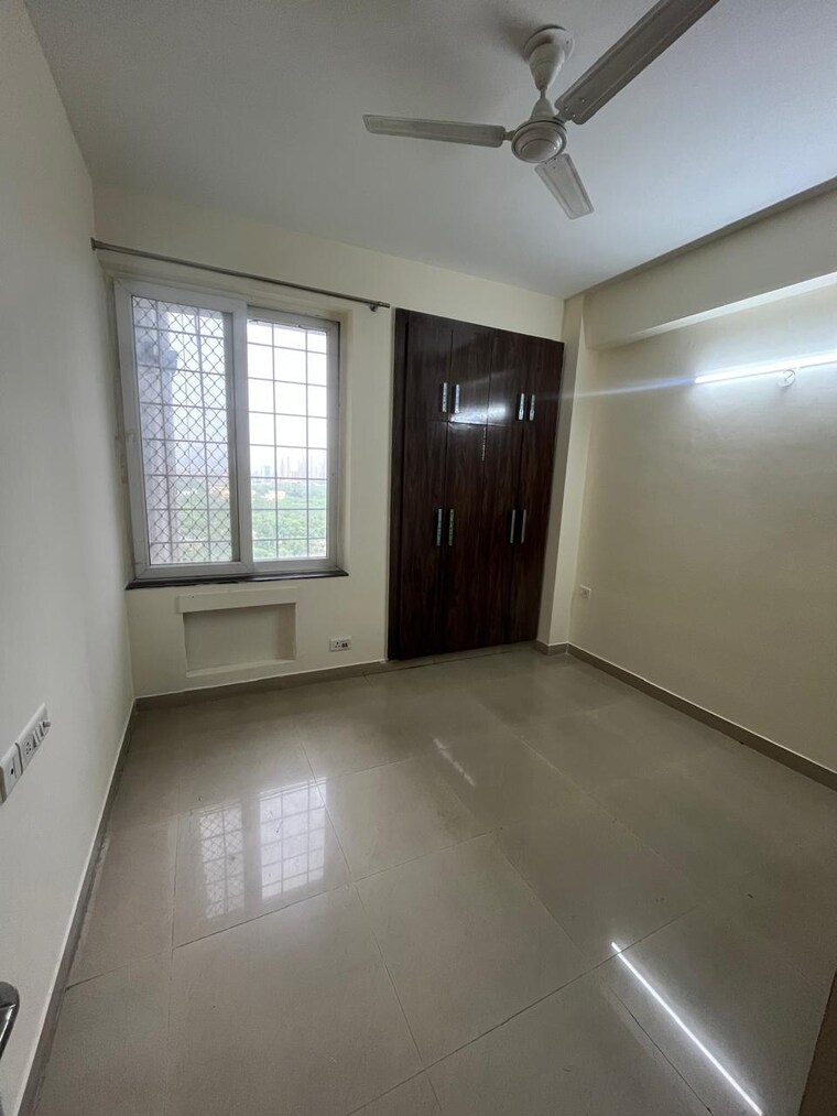 Room, great-value-sharanam 4 Bedroom 2185 Sq.Ft. Apartment In Sector 107 Noida 9635903