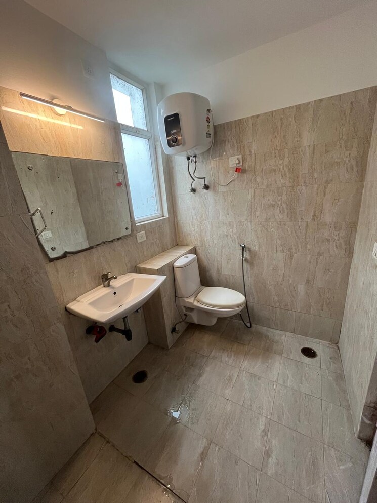 undefined, great-value-sharanam 4 Bedroom 2185 Sq.Ft. Apartment In Sector 107 Noida 9635903