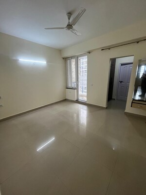 Room in 4 BHK Apartment at Great Value Sharanam, Sector 107 – for Rent