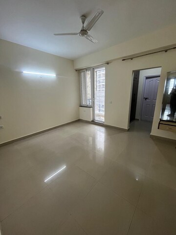 Room in 4 BHK Apartment at Great Value Sharanam, Sector 107 – for Rent