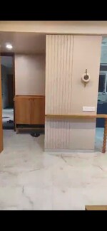 3 BHK 1500 Sq.Ft. Apartment in Swojas Suman