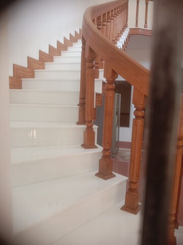 Furnished Amenities in 6+ BHK Villa at Mc Road – for Sale