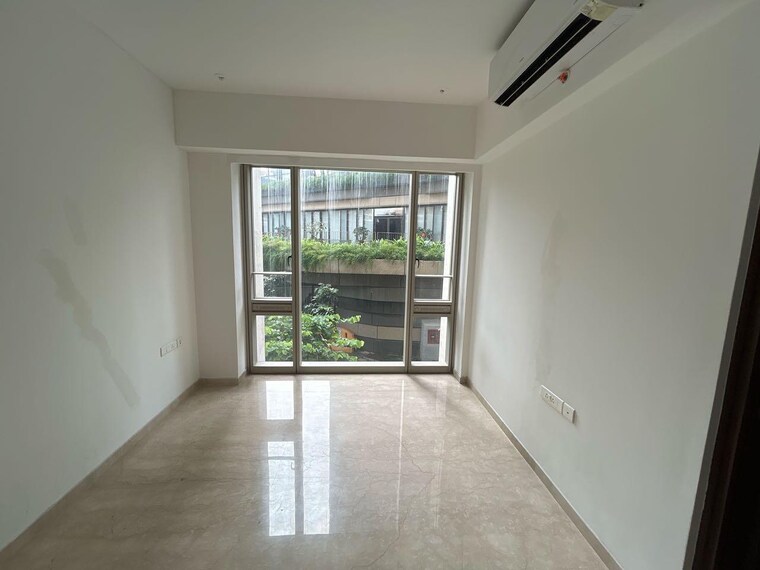 Room, lodha-supremus-worli 5 Bedroom 2570 Sq.Ft. Apartment In Worli Mumbai 9635904