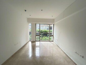 5 BHK Apartment For Sale in Lodha Supremus Worli, Worli