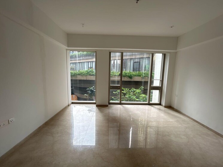 Room, lodha-supremus-worli 5 Bedroom 2570 Sq.Ft. Apartment In Worli Mumbai 9635904