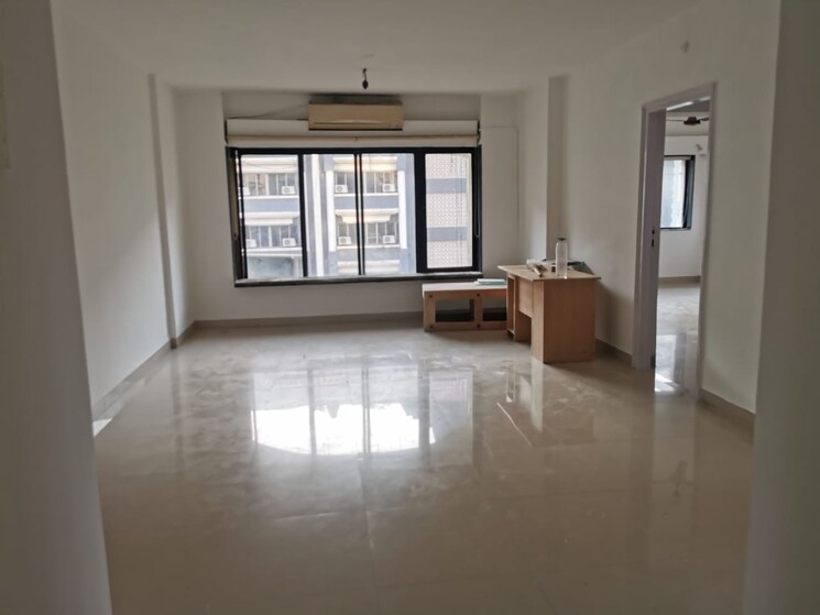 Room, rizvi-rocky-hills 3 Bedroom 1480 Sq.Ft. Apartment In Bandra West Mumbai 9635907
