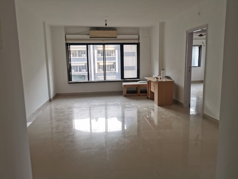 Room, rizvi-rocky-hills 3 Bedroom 1480 Sq.Ft. Apartment In Bandra West Mumbai 9635907