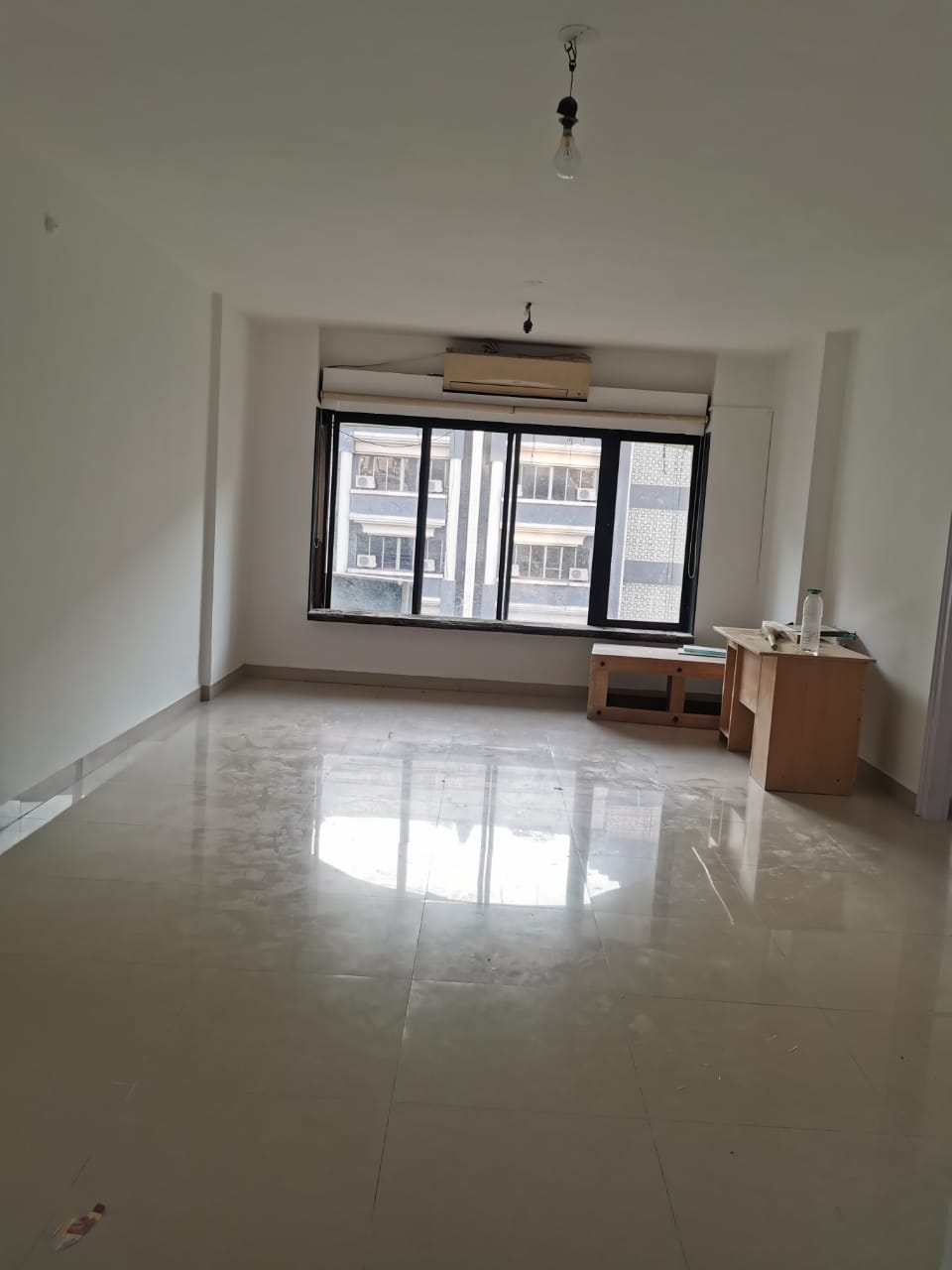 3 BHK Apartment For Rent in Rizvi Rocky Hills