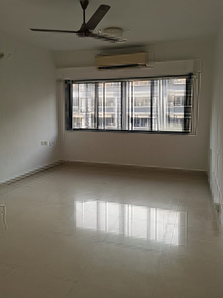 Room, rizvi-rocky-hills 3 Bedroom 1480 Sq.Ft. Apartment In Bandra West Mumbai 9635907