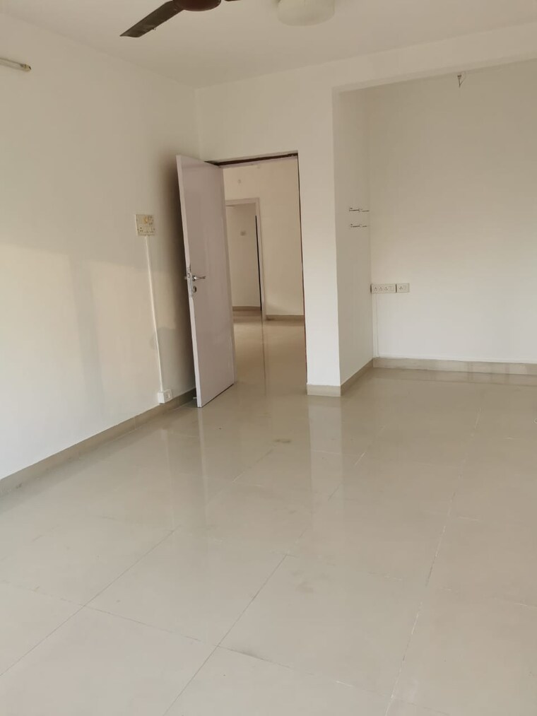 Room, rizvi-rocky-hills 3 Bedroom 1480 Sq.Ft. Apartment In Bandra West Mumbai 9635907