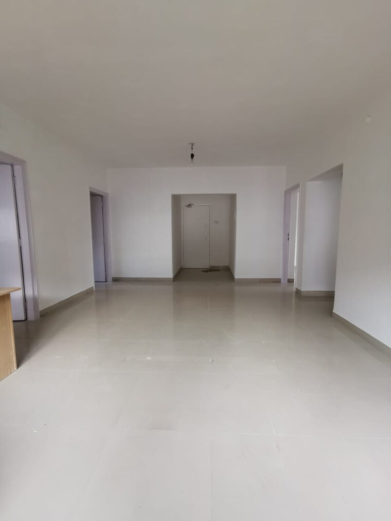 Room, rizvi-rocky-hills 3 Bedroom 1480 Sq.Ft. Apartment In Bandra West Mumbai 9635907