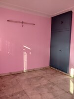 1.5 BHK 550 Sq.Ft. Builder Floor in Sector 16