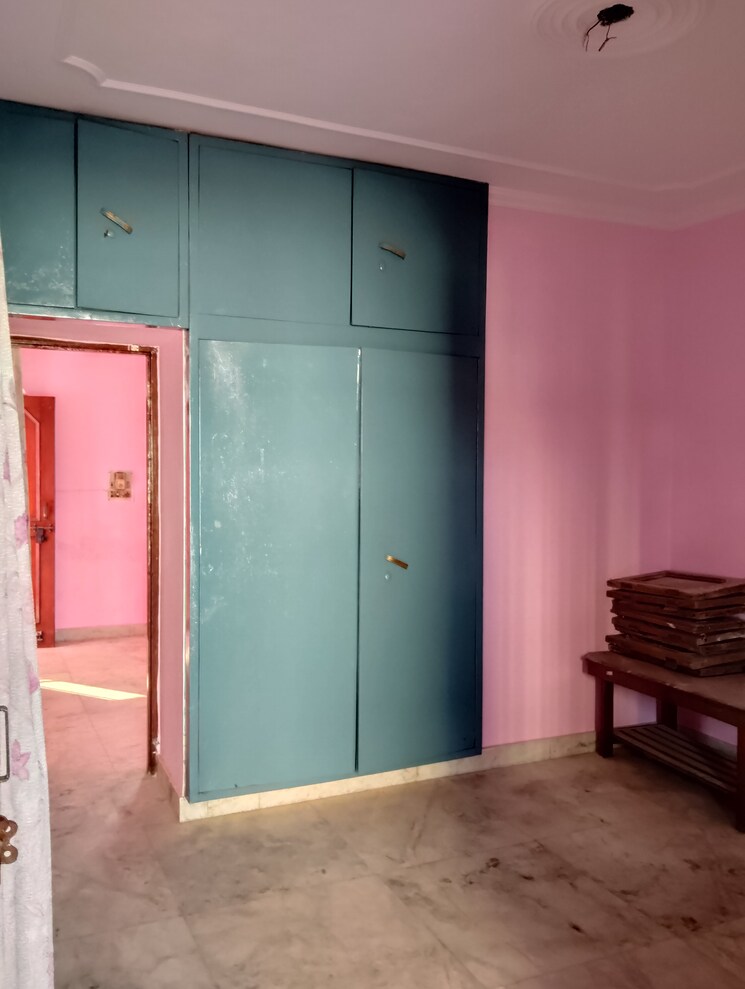 Bedroom, sector 16 1.5 Bedroom 550 Sq.Ft. Builder Floor In Sector 16 Faridabad 9635963