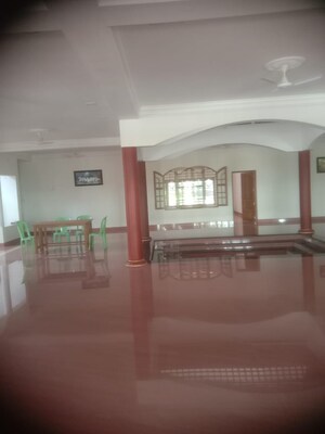 6+ BHK Villa For Sale in Mc Road