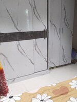 1 BHK 615 Sq.Ft. Apartment in Kamgar Nagar CHS Kurla East