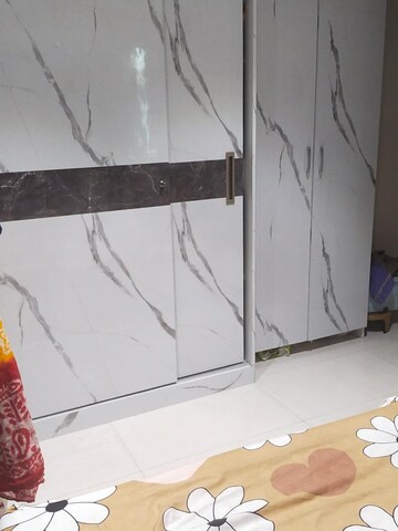 1 BHK Apartment For Rent in Kamgar Nagar CHS Kurla East, Kurla East