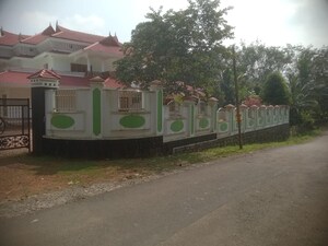 6+ BHK Villa – Exterior View View at Mc Road - for Sale