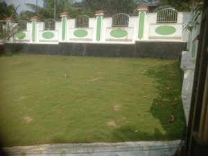 6+ BHK Villa – Garden View at Mc Road - for Sale
