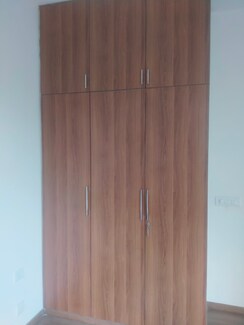 3 BHK Apartment For Sale in Pioneer Park Phase 1