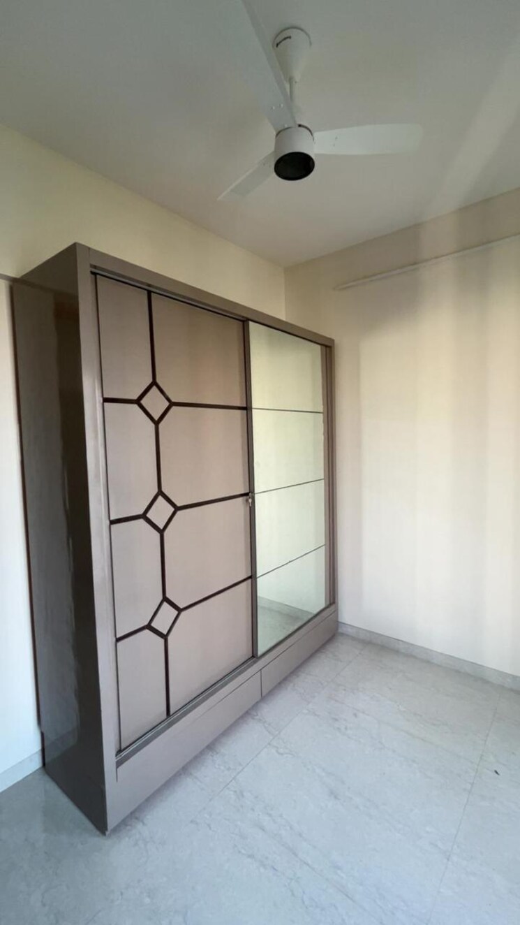 Room, pratham-arc-aura 2 Bedroom 540 Sq.Ft. Apartment In Andheri West Mumbai 9635977