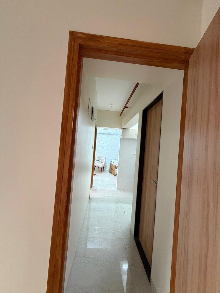 undefined, pratham-arc-aura 2 Bedroom 540 Sq.Ft. Apartment In Andheri West Mumbai 9635977