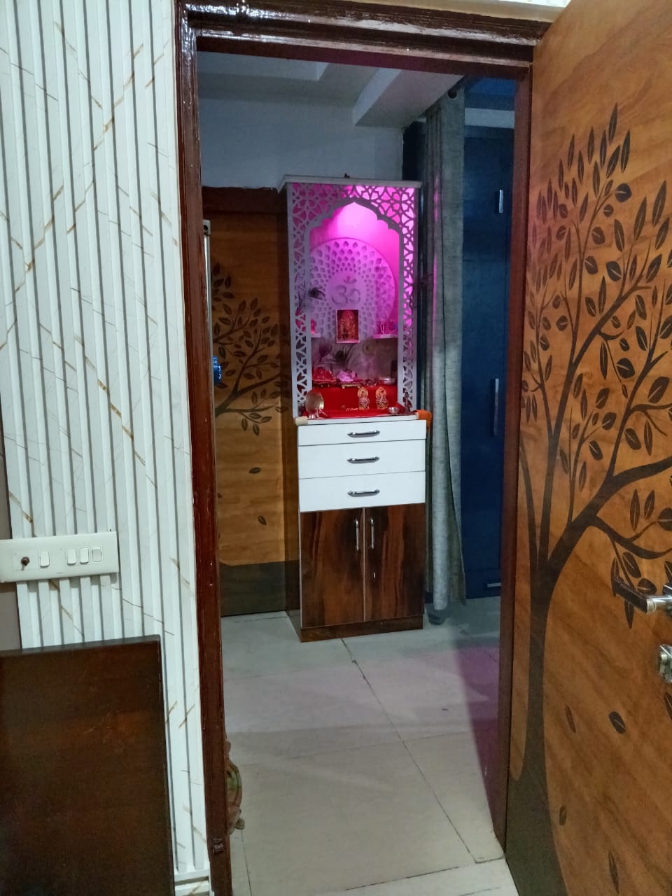 Pg For Rent in Ratan Nagar