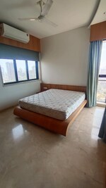 4 BHK 2940 Sq.Ft. Apartment in Imperial Shadow