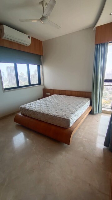 4 BHK Apartment For Rent in Imperial Shadow, Tardeo