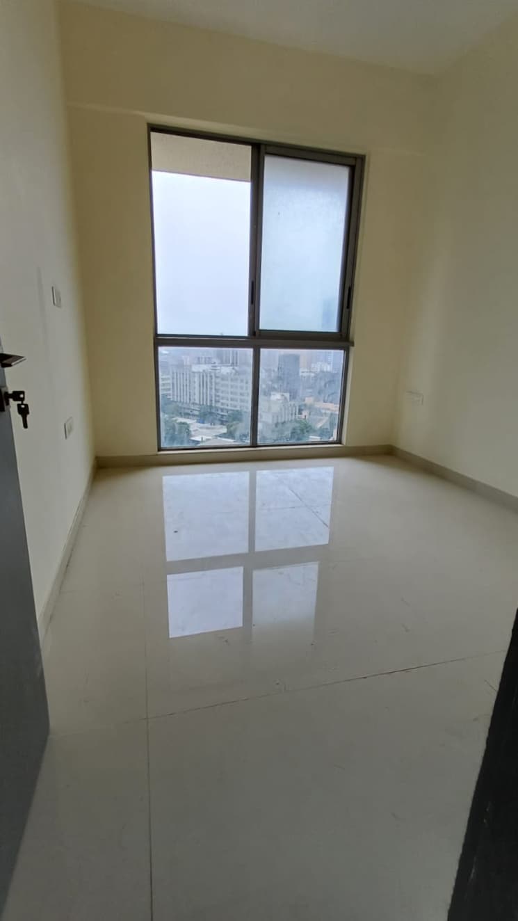 Room, bhoomi-celestia 2 Bedroom 725 Sq.Ft. Apartment In Malad West Mumbai 9636002
