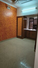 2 BHK 1200 Sq.Ft. Apartment in Suryodaya Apartment