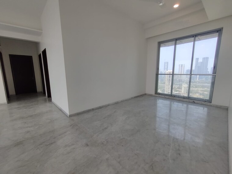 Room, imperial-shadow 4 Bedroom 2940 Sq.Ft. Apartment In Tardeo Mumbai 9635947