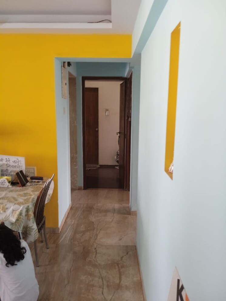 undefined, shrishti-synchronicity 3 Bedroom 1450 Sq.Ft. Apartment In Chandivali Mumbai 9635985