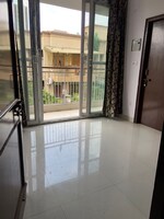 3 BHK 1550 Sq.Ft. Apartment in Dwarka