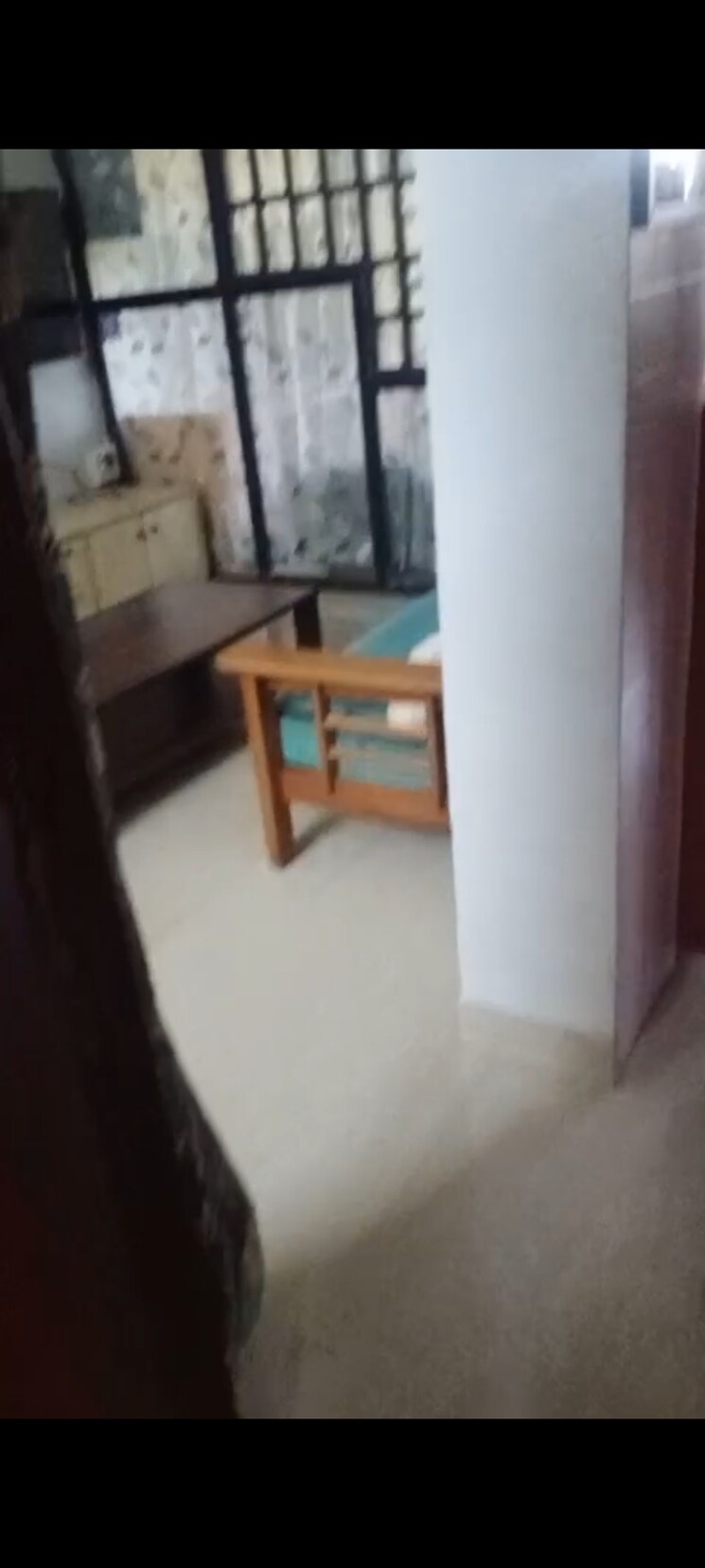 undefined, chembur 2 Bedroom 700 Sq.Ft. Apartment In Chembur Mumbai 9636024