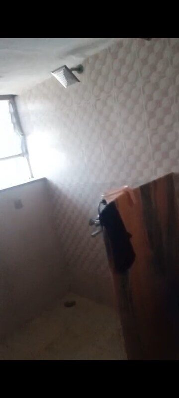 Furnished Amenities in 2 BHK Apartment at Chembur – for Rent