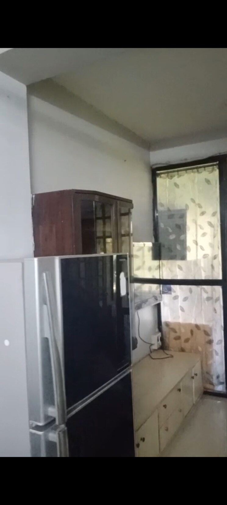 Kitchen, chembur 2 Bedroom 700 Sq.Ft. Apartment In Chembur Mumbai 9636024