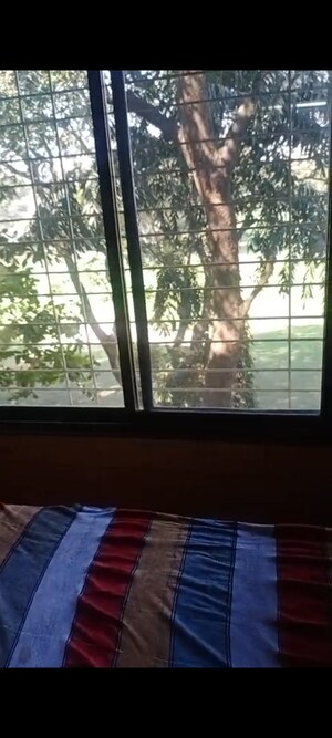 2 BHK Apartment – Garden View at Chembur - for Rent