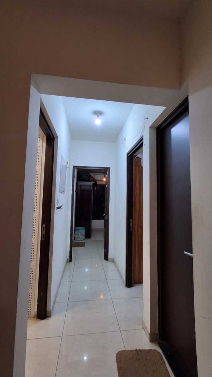 undefined, mahindra-antheia 2.5 Bedroom 1100 Sq.Ft. Apartment In Pimpri Pune 9636022